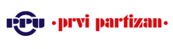 PPU Partizan